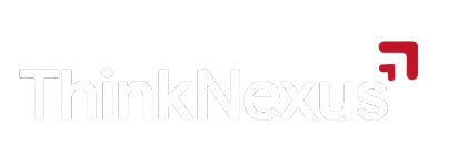 Think Nexus Logo